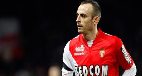 برباتوف: كانت مباراة رائعة ولكن التأهل لم يحسم بعد